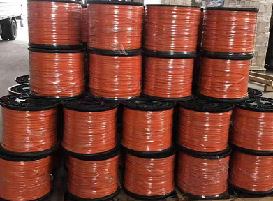 罗源如何选择适合工程爆破的辅助材料